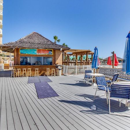 Pelican Beach Resort Ντέστιν Δωμάτιο φωτογραφία